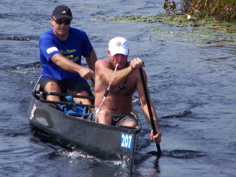 Adirondack_Race_with_Rod_Price_and__Roy_Streb