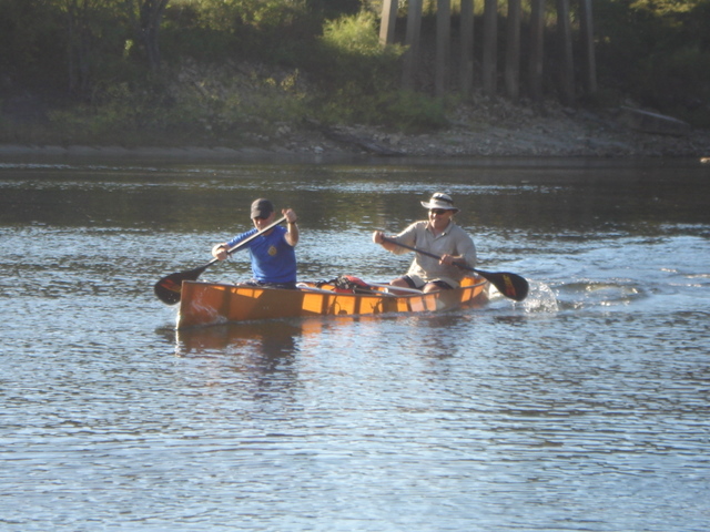 Suwannee-River-Extreme-Challenge